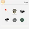 (Electronic Components) cookware part
