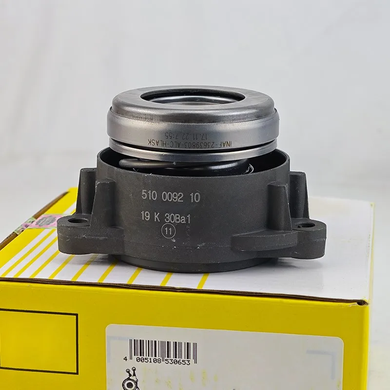 product high quality car part release bearing for ford transit ranger t6 bt50 pro 22 32 clutch release bearing 510009210-26