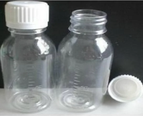 Semi-auto Small Coffee Tea Dry Powder Filling Machine For Powder