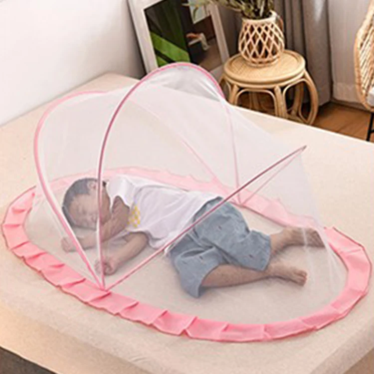 swity Home Asientos de Coche Bebé mosquitero para cochecitos, 2 unidades, Cunas, color blanco swity Home Asientos de Coche Bebé mosquitero para cochecitos, 2 unidades, Cunas, color blanco