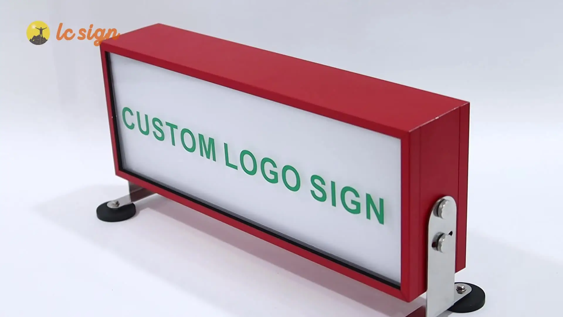 Corona コロナ Logo Light Box ロゴライトボックス 非売品 Corona コロナ Logo Light Box ロゴライトボックス 非売品 Corona