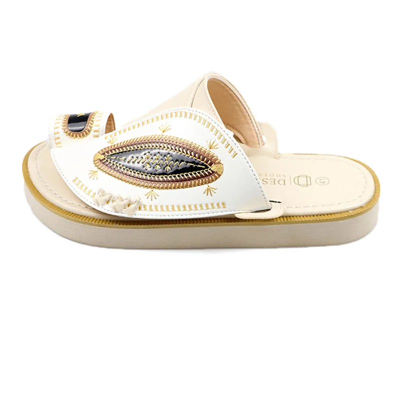 拖鞋鞋子钻石拖鞋女 2020 新款设计