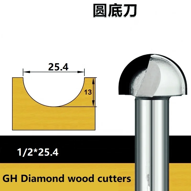 12.7-25.4 wood cutter.jpg