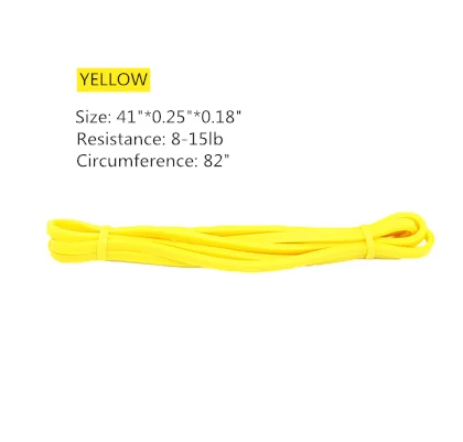 _20200328140623.png