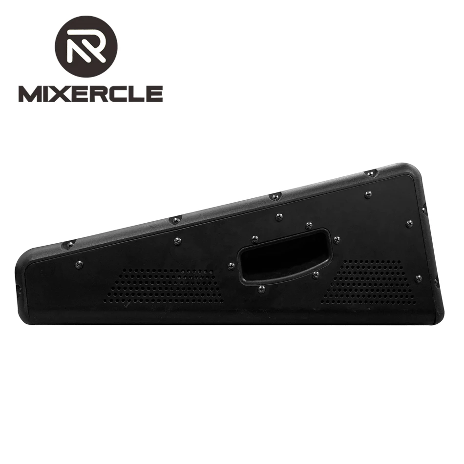 PPM8700 (4).jpg