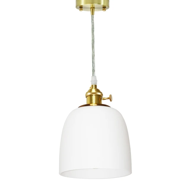 Venta al por mayor lampara de techo de 100w-Compre online los mejores