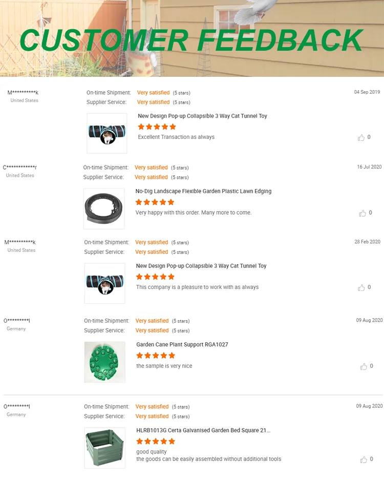 2 COSTOMER FEEDBACK.png