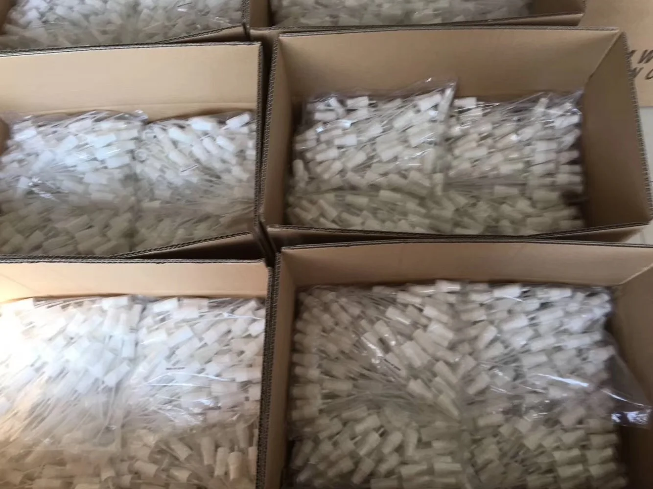 mist sprayer packaging.jpg