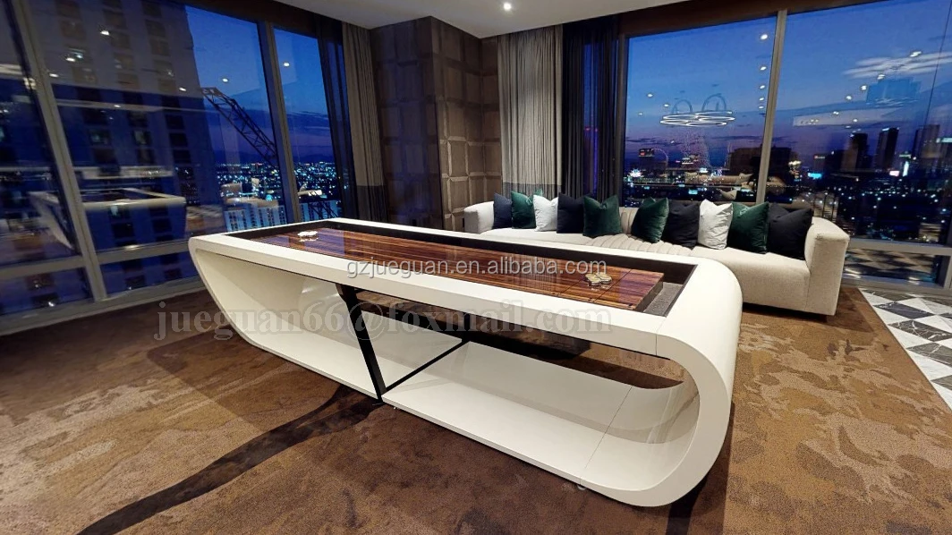 modern shuffleboard2.jpg