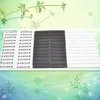 2019-09-19 Sinotag make up cosmetics eas dr am label eas security soft label retail online shopping