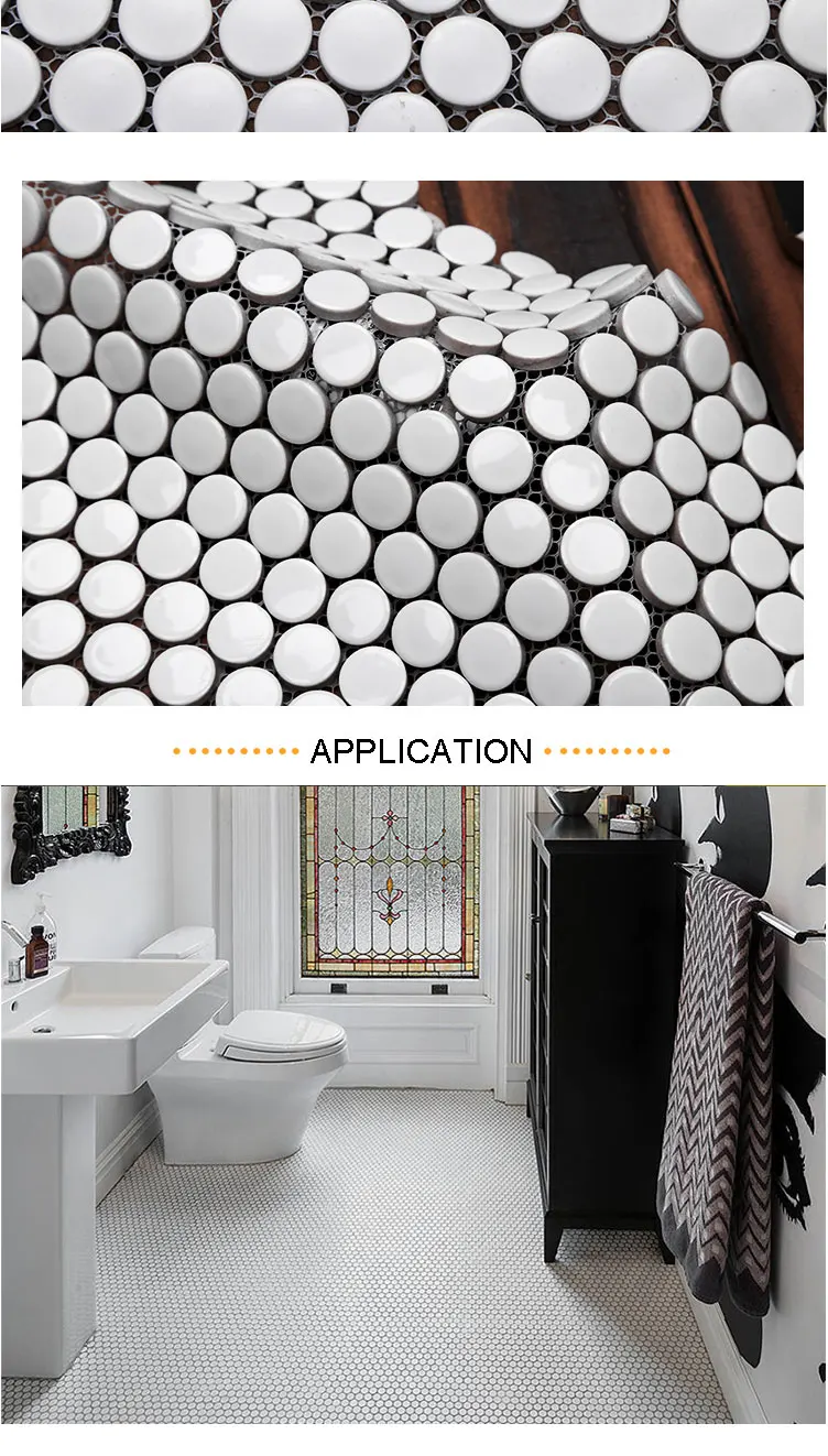 penny-mosaic-white-d4.jpg