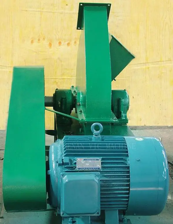 9FH-500-4__.jpg