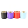 anti static thermoforming ps roll plastic sheet