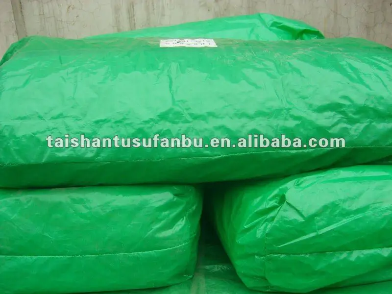 greenhouse crystal clear pvc transparent tarpaulin laminated fabric