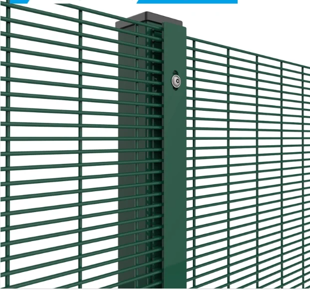 358 fence (5).png