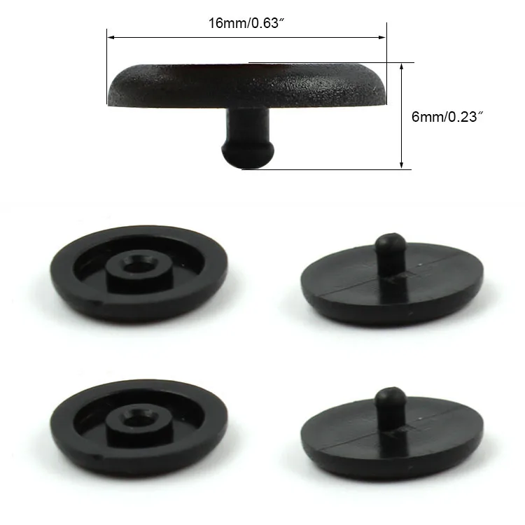 stopper-black---.jpg