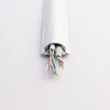 /product-detail/customized-electrical-wire-casing-size-semicircle-titanium-alloy-cable-trunking-62303426509.html