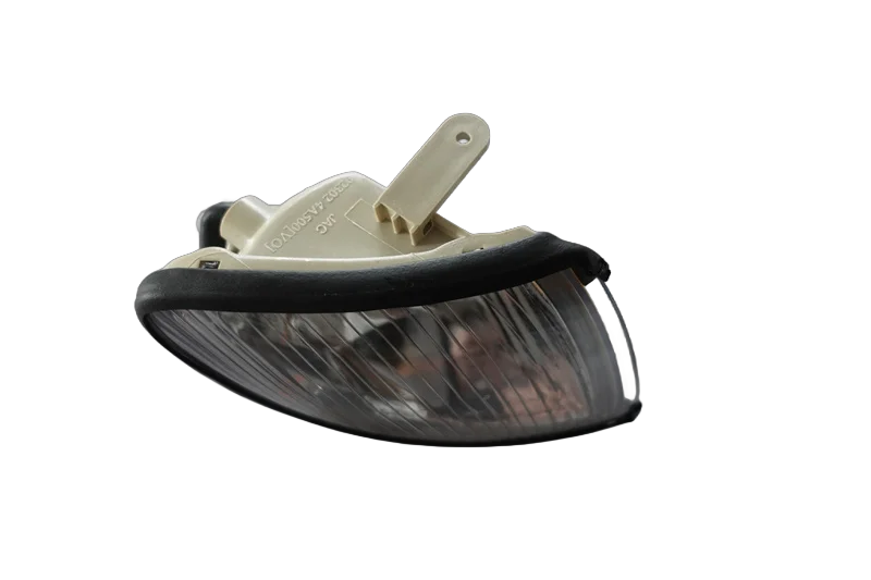For Hyundai Starex Right Front Combination Lamp Black 92302-4A500 92301-4A500 Front Side Lights Automotive Spare Parts factory