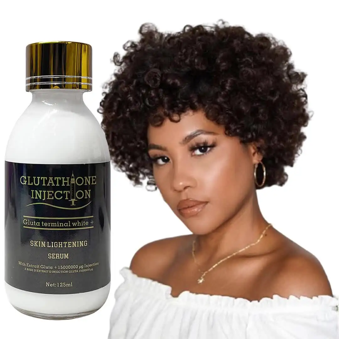 best and effective glutathione Best Glutathione Supplement