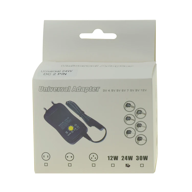 24W universal adapter (4).jpg