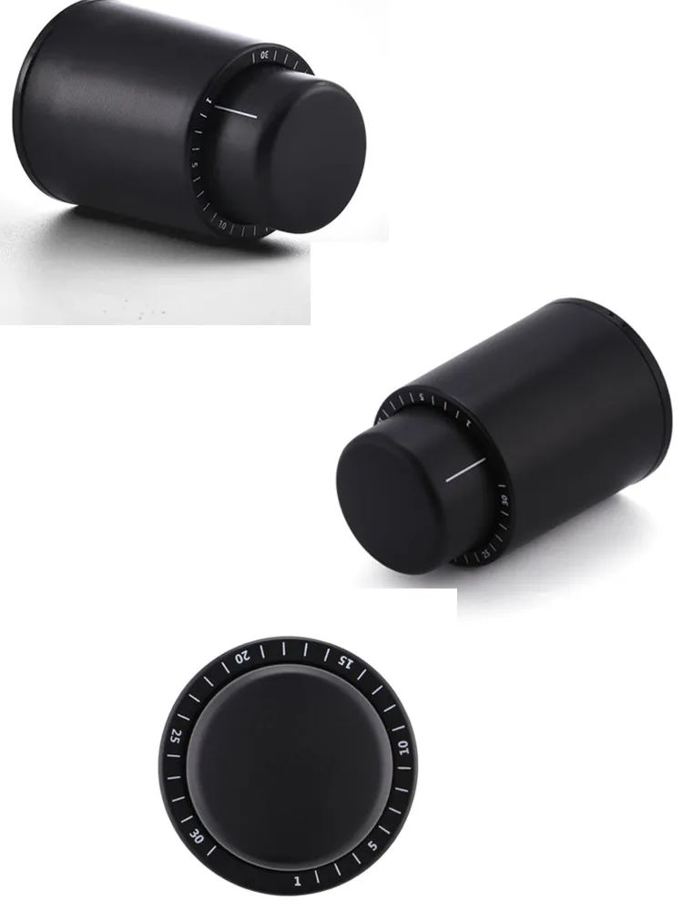 bar accessory stopper.jpg