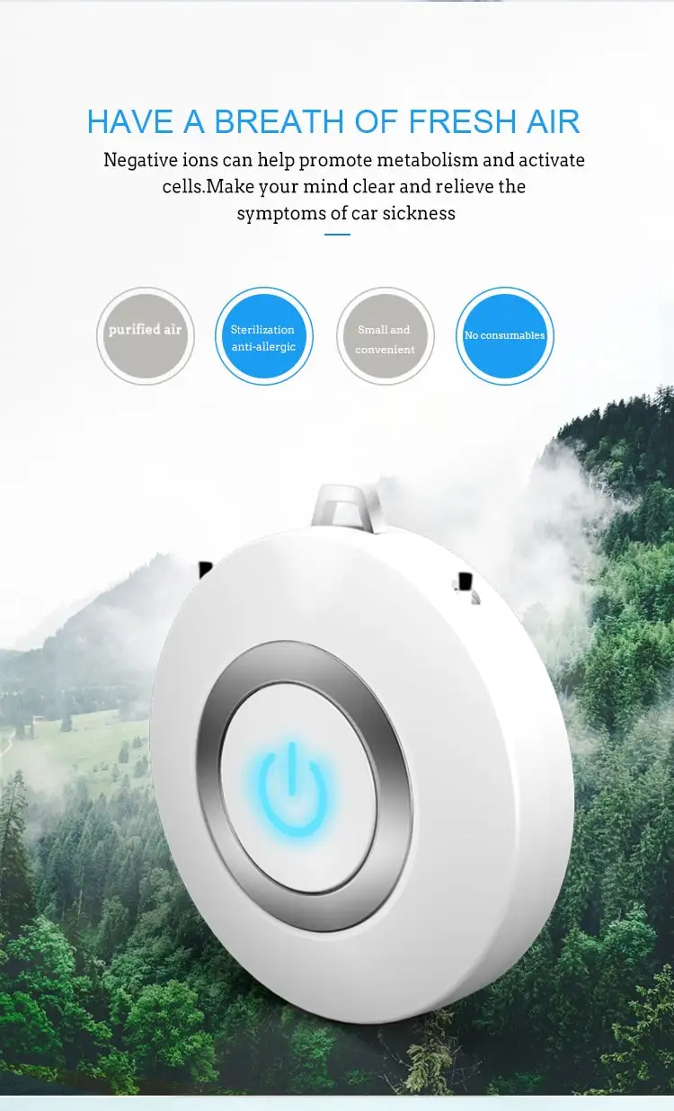 air purifier necklace (4)