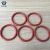 2019 Manufacturer rubber o ring o-ring oring different size with low price