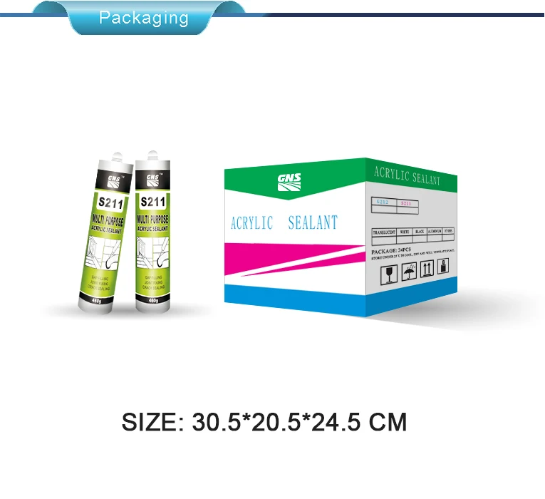 Acrylic Latex Mastic Bitumen Joint Sealant Buy Bitumen Joint Sealant