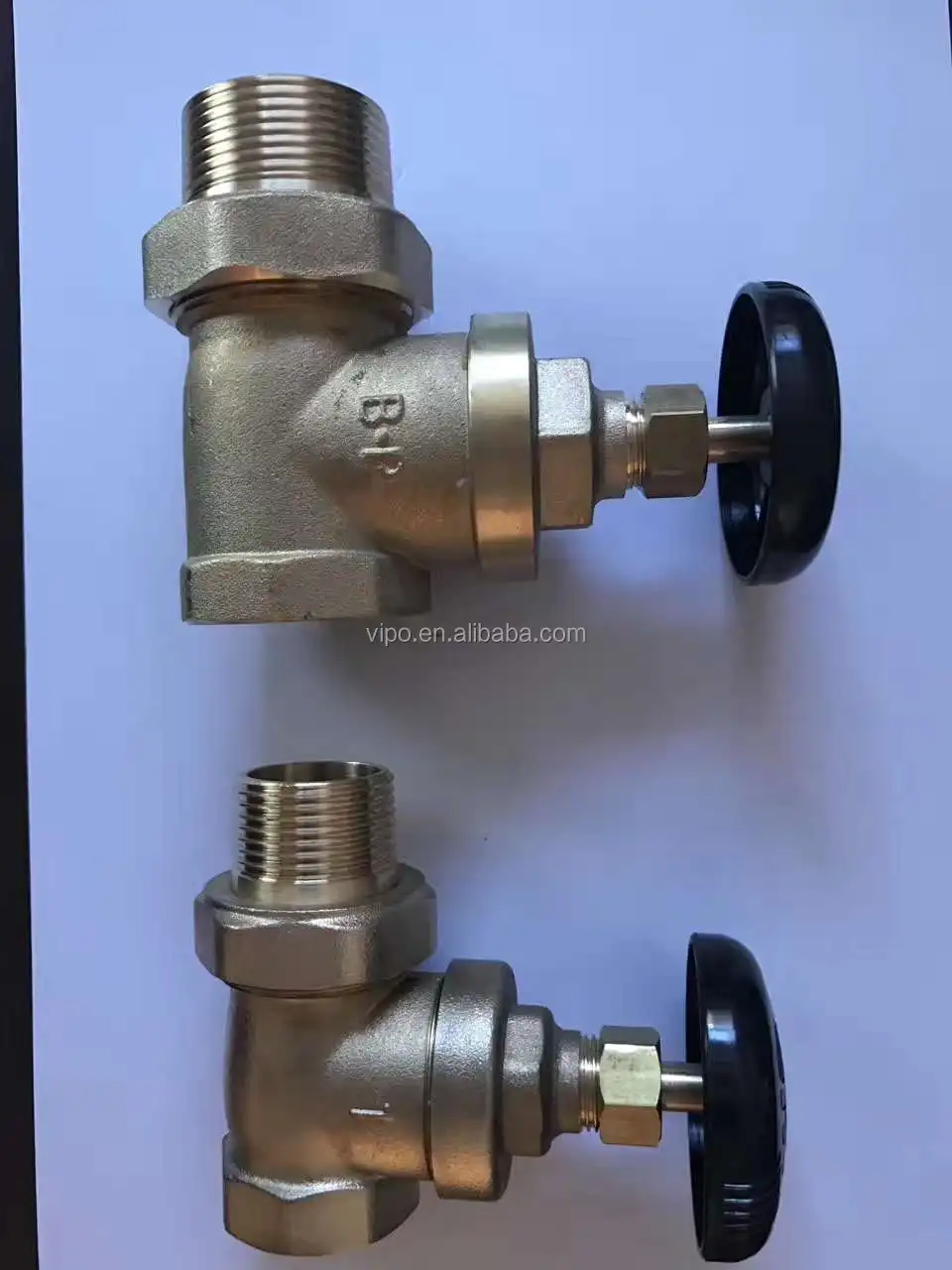 Steam Gate Valve (4).jpg