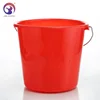 /product-detail/factory-price-large-red-portable-handle-bath-water-plastic-bucket-62342158274.html