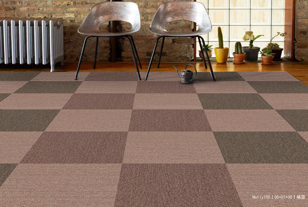 luxury hotel carpet.jpg