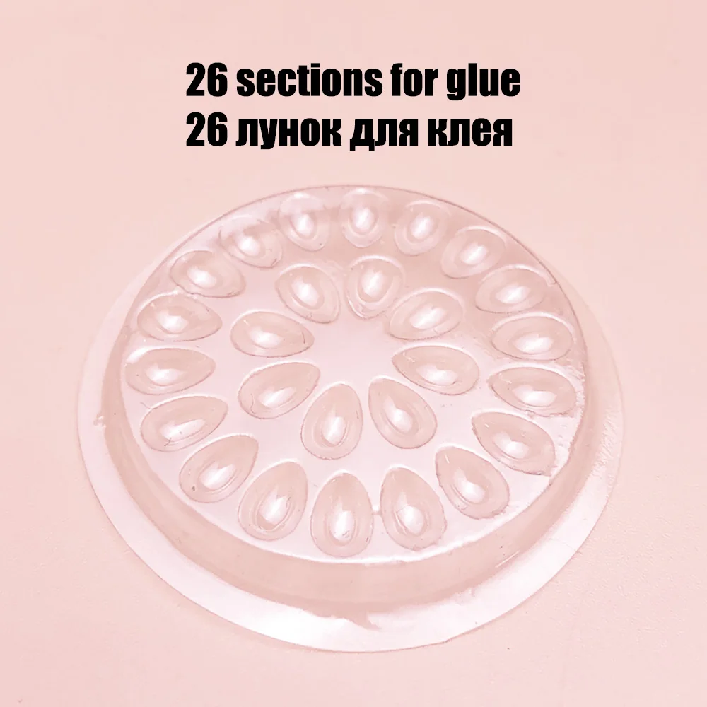JSDP3.jpg
