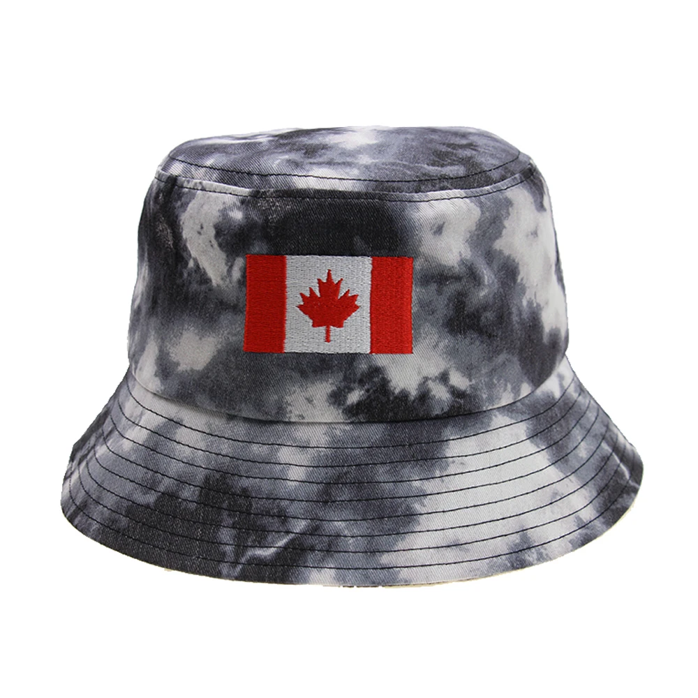 bulk bucket hats wholesale