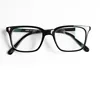 Retro hot-sale club master frames high quality super thin fashion acetate optical frame