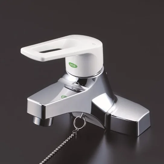 Japanese High Performance Sensor Bathroom Faucet For Washbasin Buy