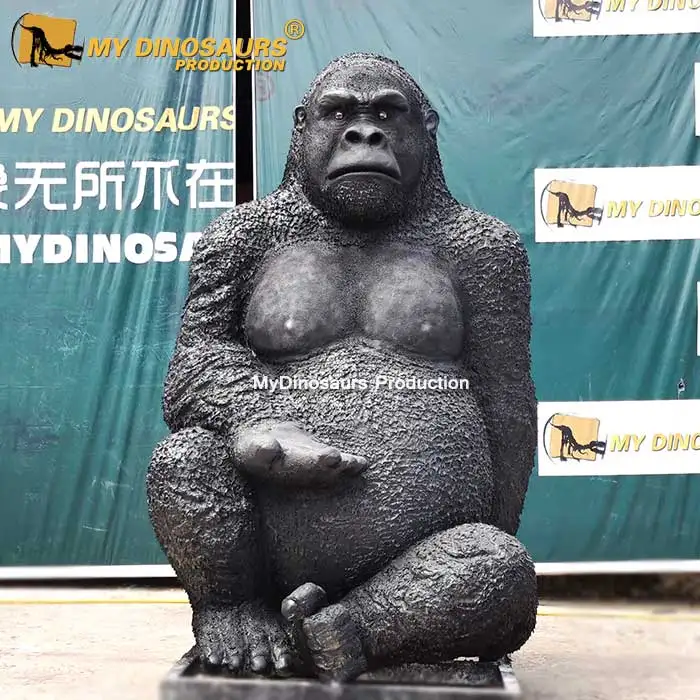 Kingkong-statue.jpg