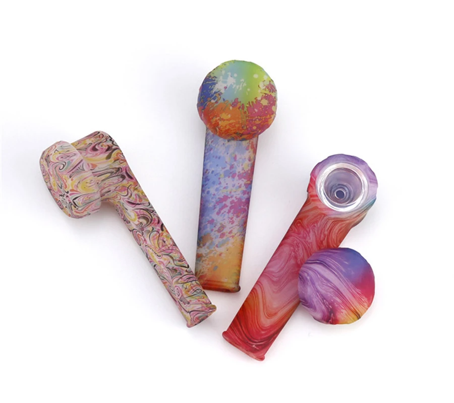 Plastic Pipes Creative Glass Smoke Pipe Made In China Buy Smoke Pipes