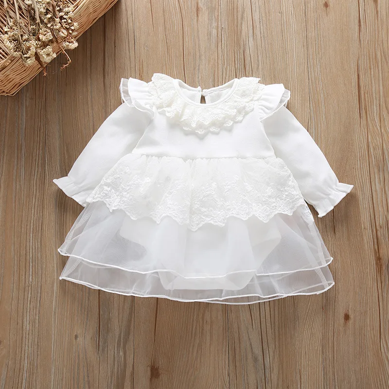 ball gown dress 1.jpg