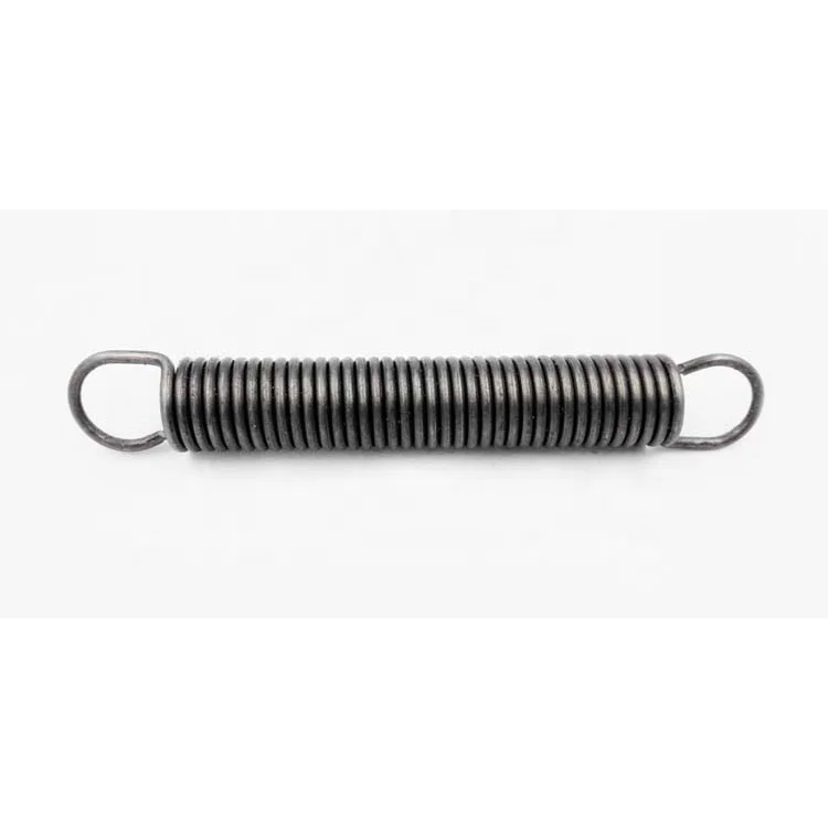 forklift parts tension spring 0029224605 0009221400 for linde forklift 115 1123 supplier