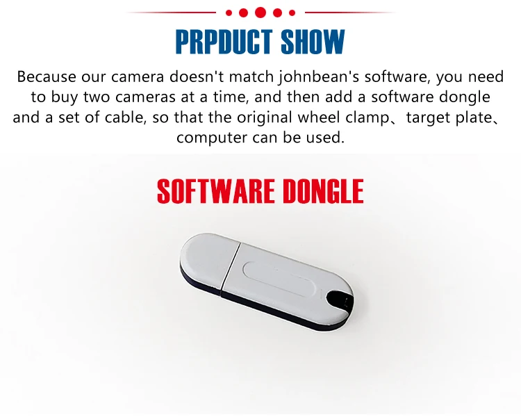 software dongle