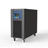 Must Brand UPS power supply 3 phase double conversion low frequency 1KVA-800KVA
