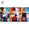 /product-detail/hot-selling-3d-flip-anime-picture-of-dragon-ball-3d-poster-62394250095.html