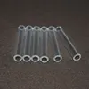 optical lens quartz infrared elements crystal glass rod