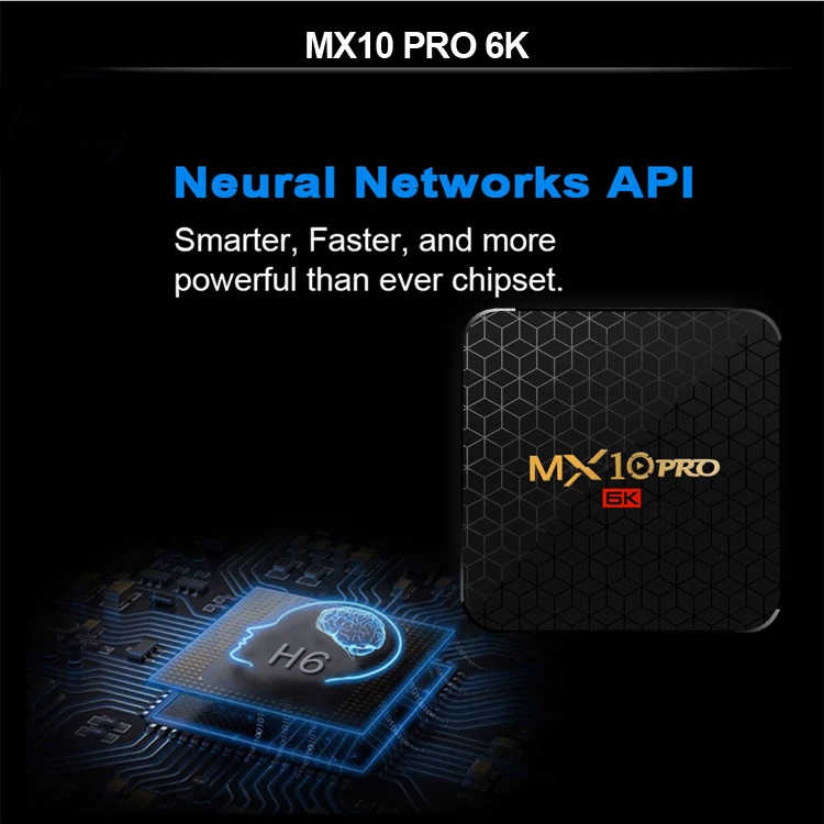MXQ-PRO-TVBOX-4GB (7)