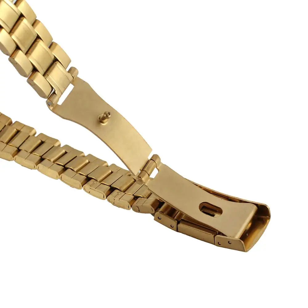 T-WINNER  hot sale automatic mechanical women watches skeleton stainless steel ladies watches