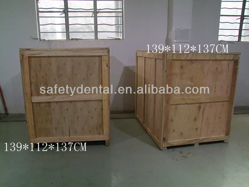 Dental Chair.jpg