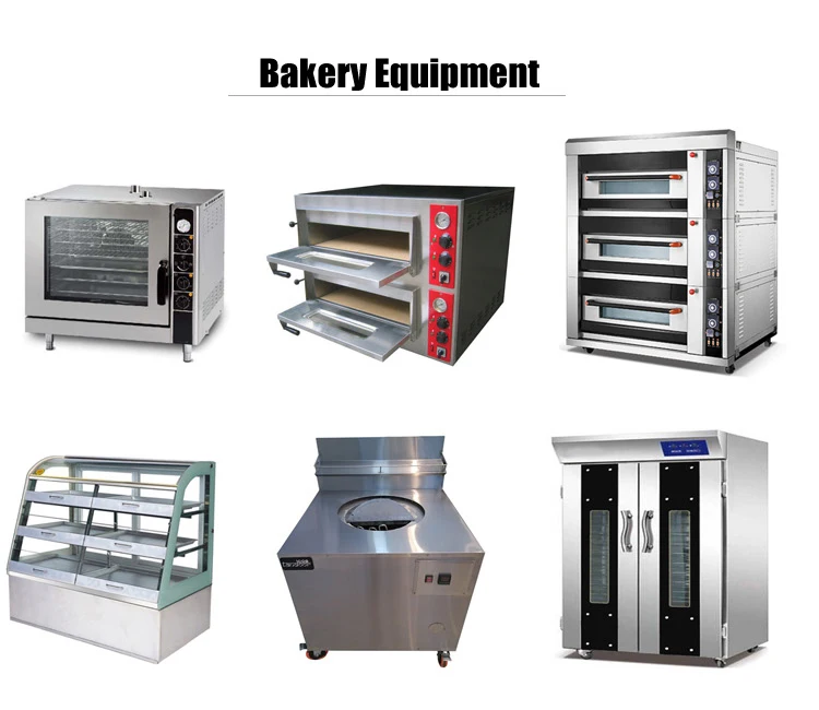 Modern Guangzhou Shinelong Kitchen Equipment Co Ltd Kitchen Tools And