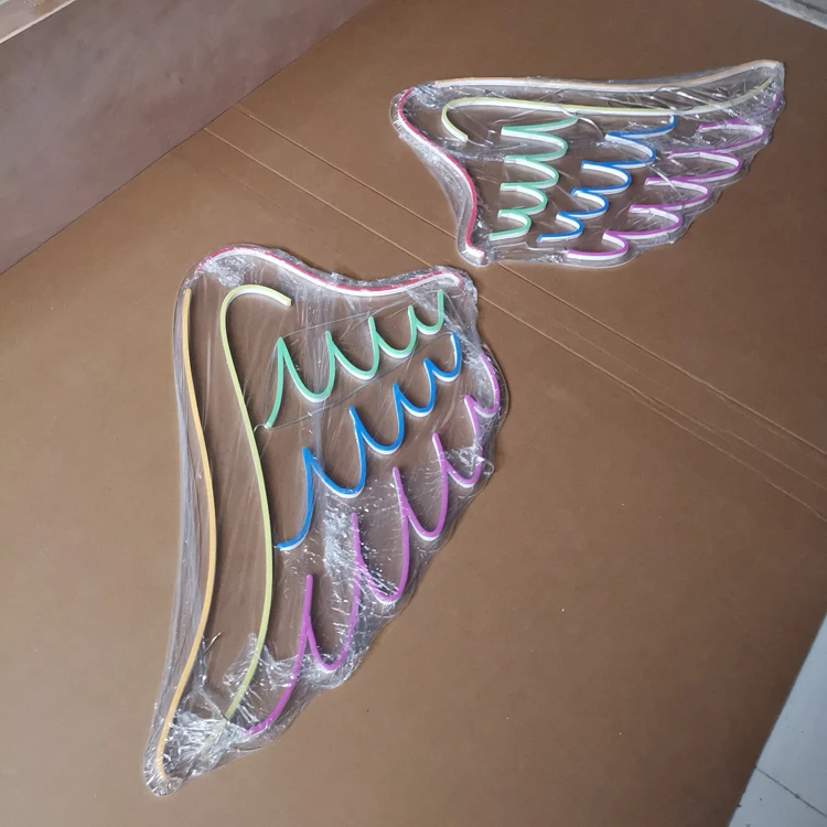 led neon light up letters1.jpg