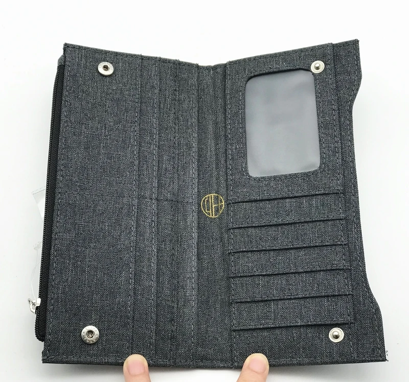 wallet -1 (4)