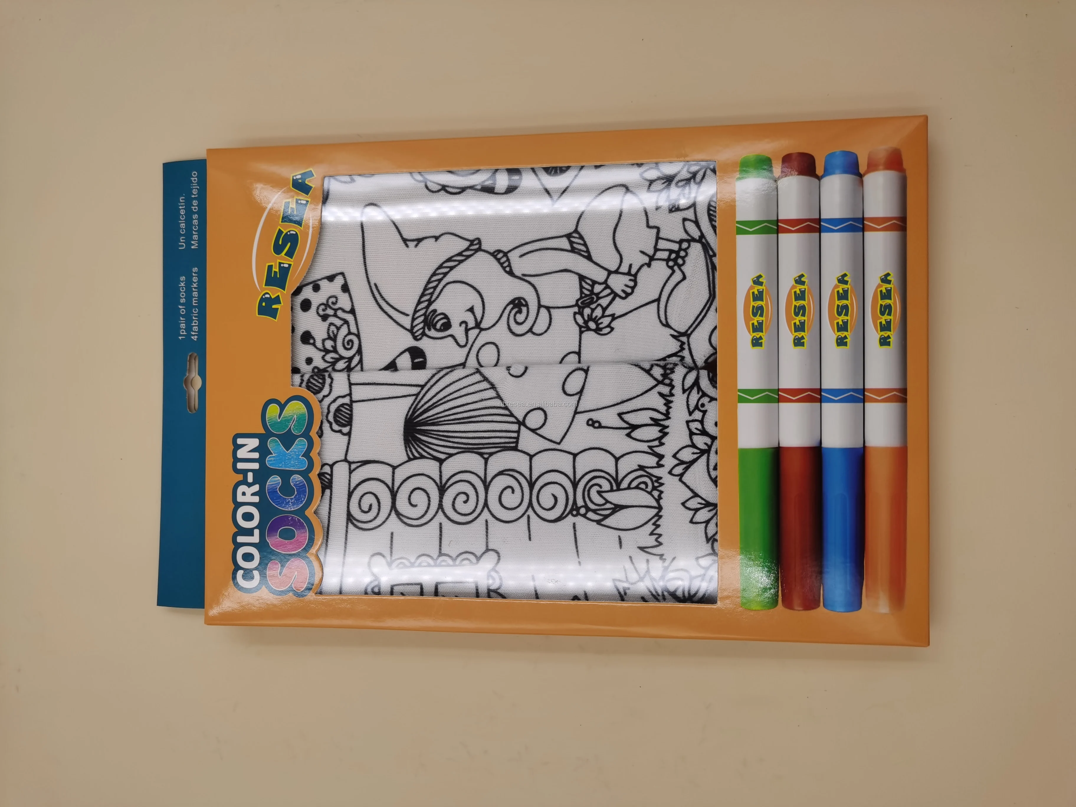 color in socks 15.jpg